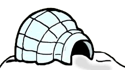 Igloo