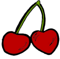 Cherries