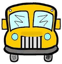 School Bus