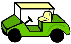 Golf Cart