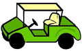 Golf Cart 