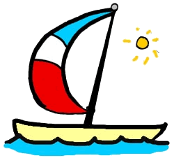 Sailboat