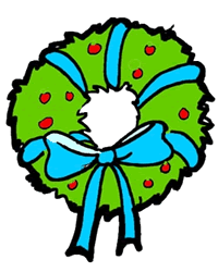 Wreath