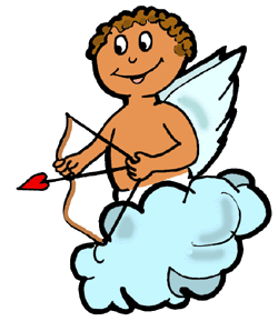 Cupid