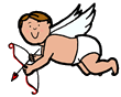 Cupid