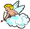 Cupid