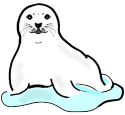Seal
