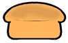 Loaf of Bread