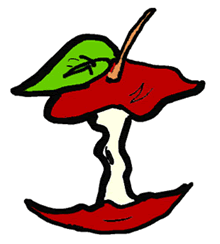 Apple Core
