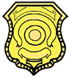 Police Badge