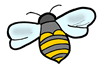 Bee