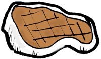 Steak