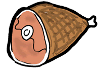 Ham