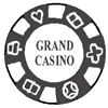 Poker Chip