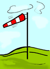 Windsock