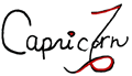 Capricorn