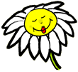 Nature clipart