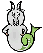 Capricorn