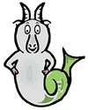Capricorn