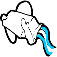 Aquarius