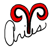 Aries