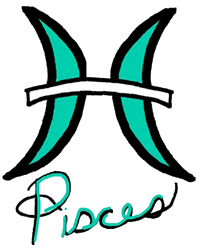Pisces
