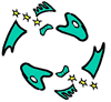 Pisces