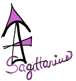 Sagittarius