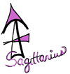 Sagittarius