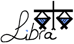 Libra