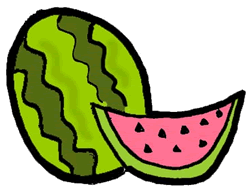 Watermelon