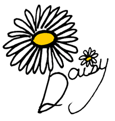Daisy