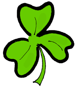 Shamrock