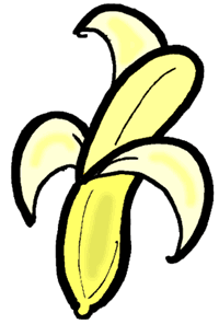 Banana