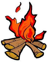 Campfire