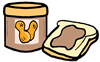 Peanut Butter
