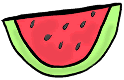 Watermelon