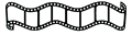 Film Clipart