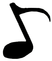 Music Note