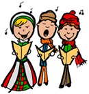 HolidayClipart