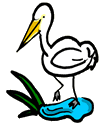 Crane Clipart