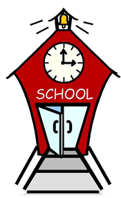 School Clipart