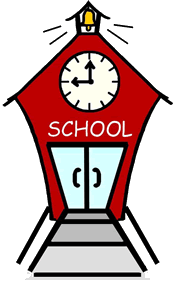 School Clipart