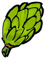 Artichoke Clip Art