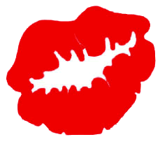 Lips Clipart