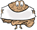 Brain Clipart