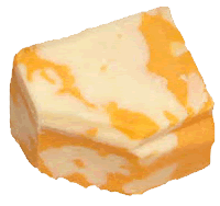 Marble Cheese