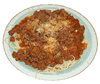 Speghetti