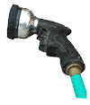Hose