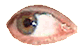Green Eye